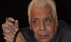 رحيل المترجم المصري عاصم عبد ربه عن 71 عاماً